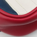 GG MarmontMulticolourLeather446744G022607220GGマーモントマルチカラーレザー446744G022607220