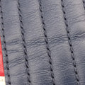 GG MarmontMulticolourLeather446744G022607220GGマーモントマルチカラーレザー446744G022607220