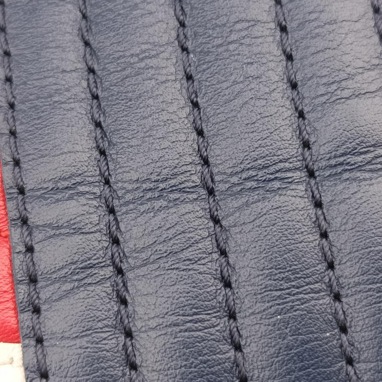 GG MarmontMulticolourLeather446744G022607220GGマーモントマルチカラーレザー446744G022607220