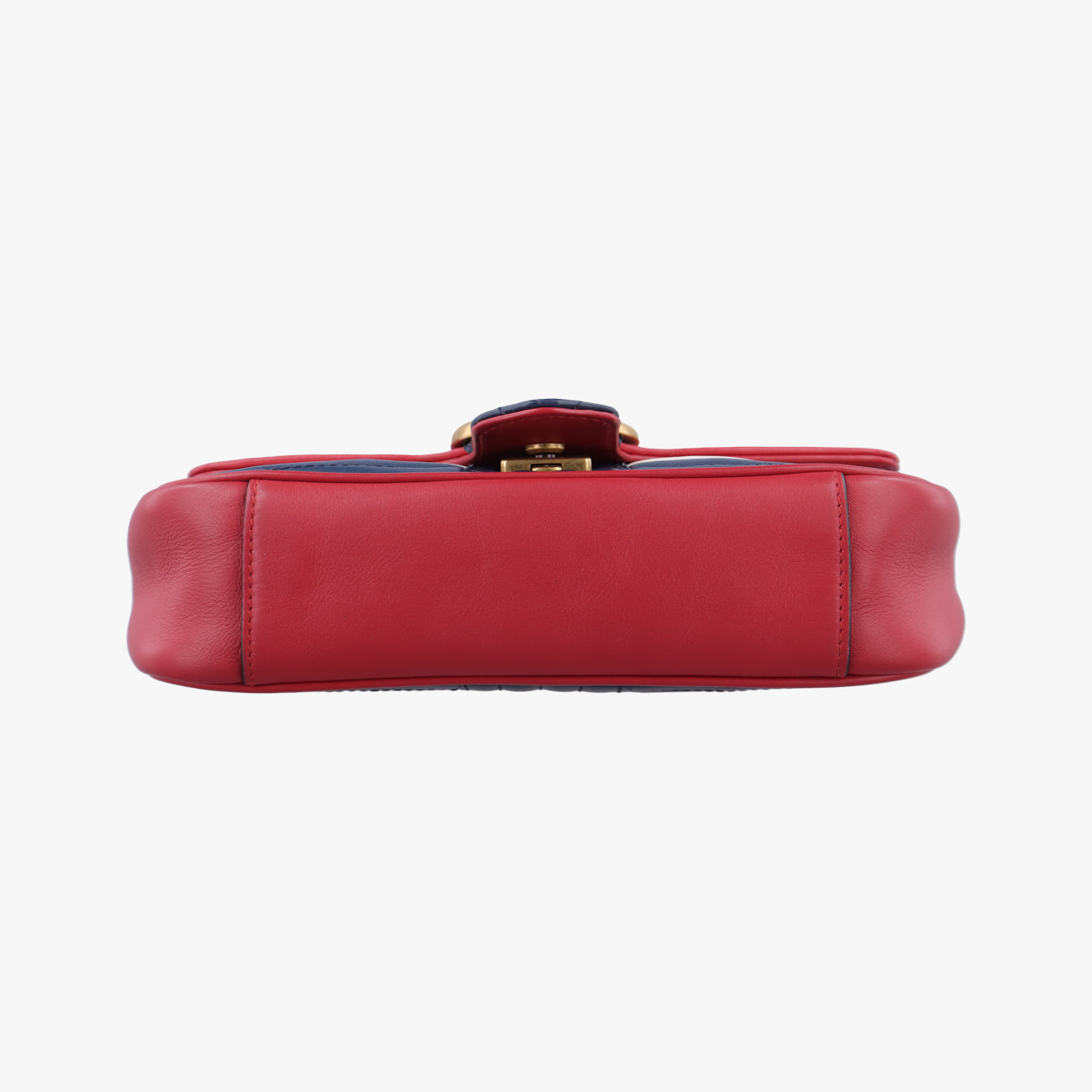 GG MarmontMulticolourLeather446744G022607220GGマーモントマルチカラーレザー446744G022607220