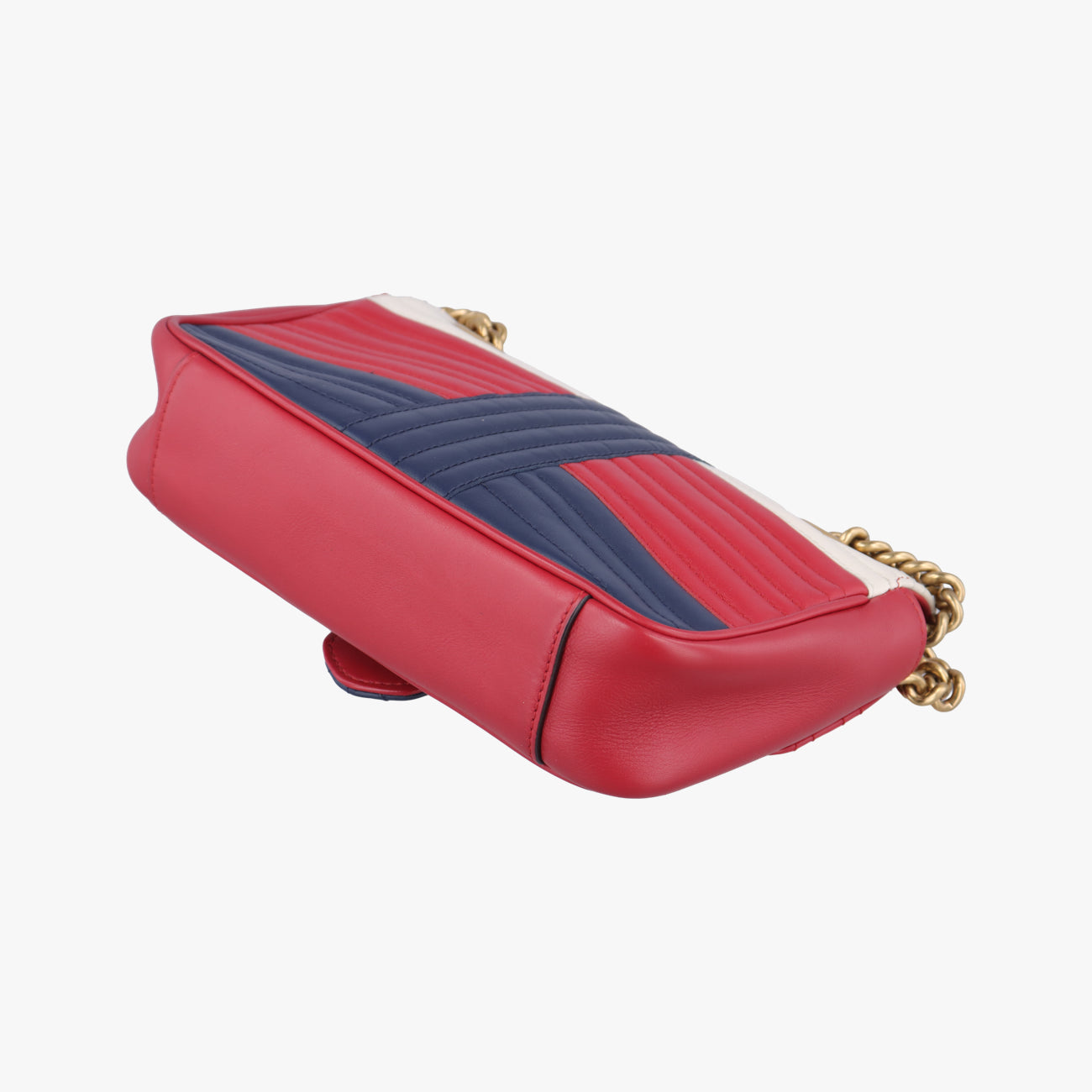 GG MarmontMulticolourLeather446744G022607220GGマーモントマルチカラーレザー446744G022607220