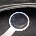 MONOGRAM envelopePinkLeather347548ARS347548.0214モノグラム エンベロープピンクレザー347548ARS347548.0214