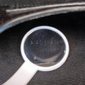 MONOGRAM envelopePinkLeather347548ARS347548.0214モノグラム エンベロープピンクレザー347548ARS347548.0214