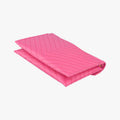 MONOGRAM envelopePinkLeather347548ARS347548.0214モノグラム エンベロープピンクレザー347548ARS347548.0214
