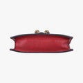 DionysusRedLeather476432ディオニュソスレッドレザー476432