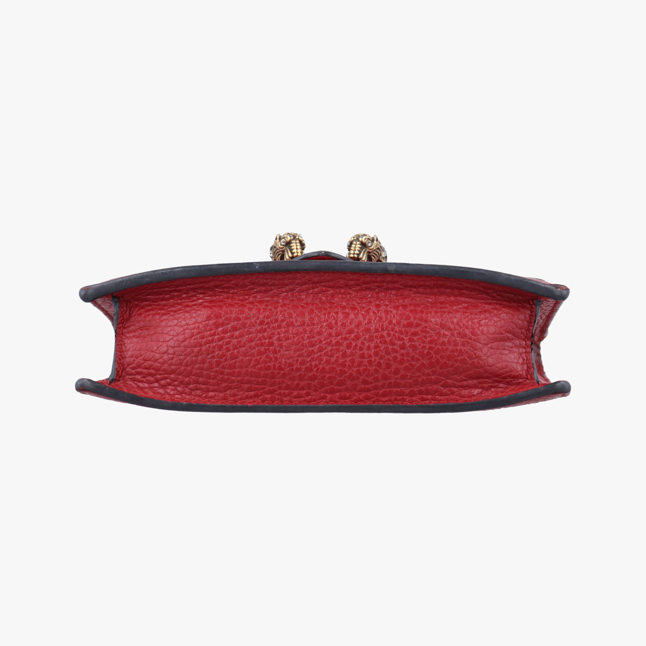 DionysusRedLeather476432ディオニュソスレッドレザー476432