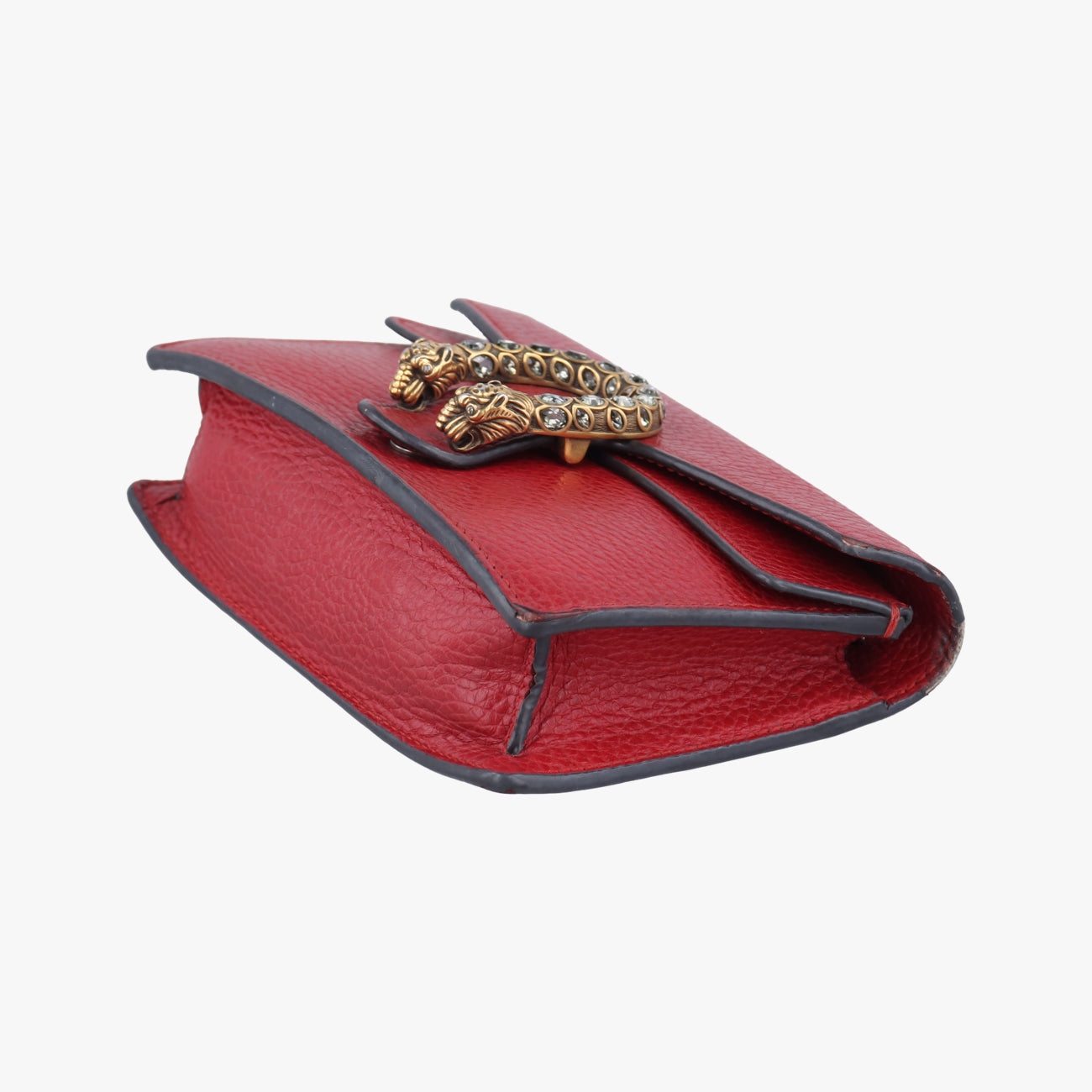 DionysusRedLeather476432ディオニュソスレッドレザー476432