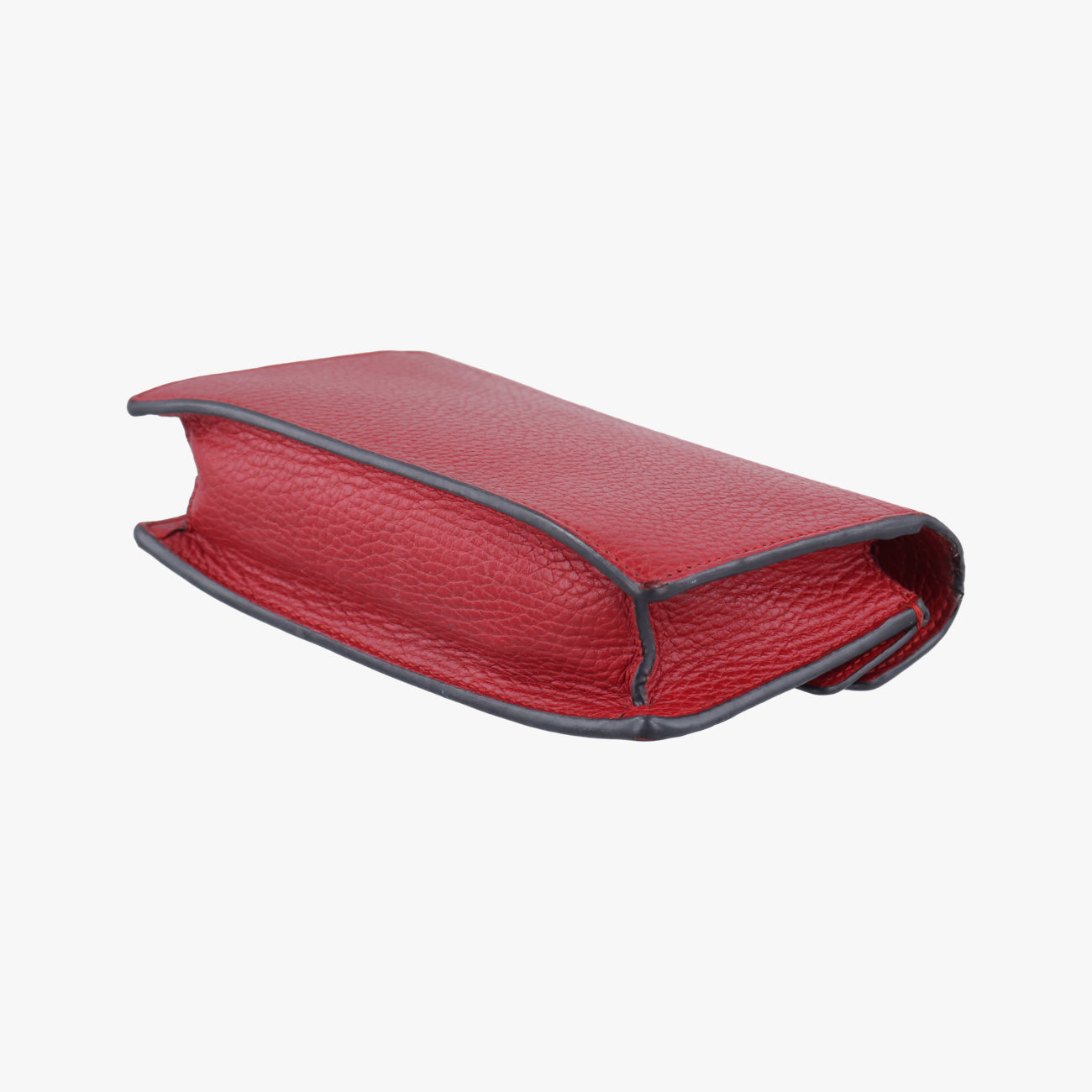 DionysusRedLeather476432ディオニュソスレッドレザー476432