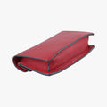 DionysusRedLeather476432ディオニュソスレッドレザー476432
