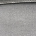 DANIEL MMNoirDamier GRAPHITEN58029SP0170ダニエルMMノワールダミエ グラフィットN58029SP0170