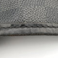 DANIEL MMNoirDamier GRAPHITEN58029SP0170ダニエルMMノワールダミエ グラフィットN58029SP0170