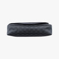 DANIEL MMNoirDamier GRAPHITEN58029SP0170ダニエルMMノワールダミエ グラフィットN58029SP0170