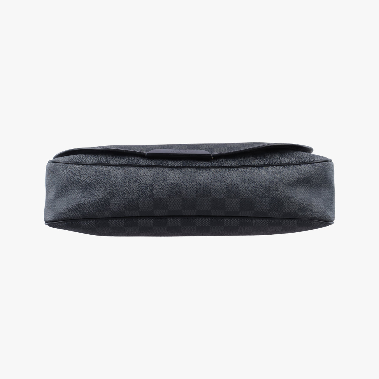 DANIEL MMNoirDamier GRAPHITEN58029SP0170ダニエルMMノワールダミエ グラフィットN58029SP0170