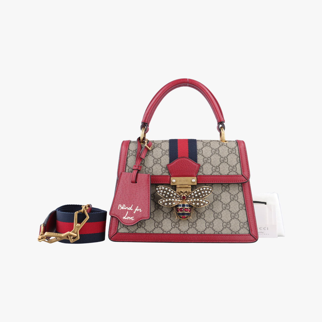 Queen MargaretMulticolourPVC coated canvas476541D027774268クイーン マーガレットマルチカラーPVCコーティングキャンバス476541D027774268