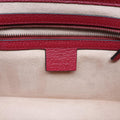 Queen MargaretMulticolourPVC coated canvas476541D027774268クイーン マーガレットマルチカラーPVCコーティングキャンバス476541D027774268