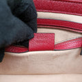 Queen MargaretMulticolourPVC coated canvas476541D027774268クイーン マーガレットマルチカラーPVCコーティングキャンバス476541D027774268