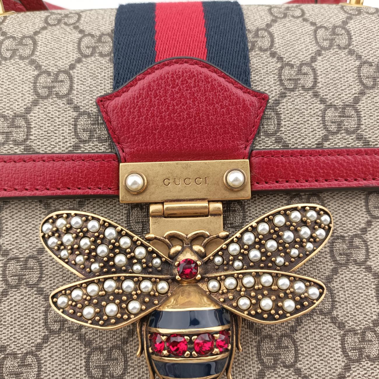 Queen MargaretMulticolourPVC coated canvas476541D027774268クイーン マーガレットマルチカラーPVCコーティングキャンバス476541D027774268