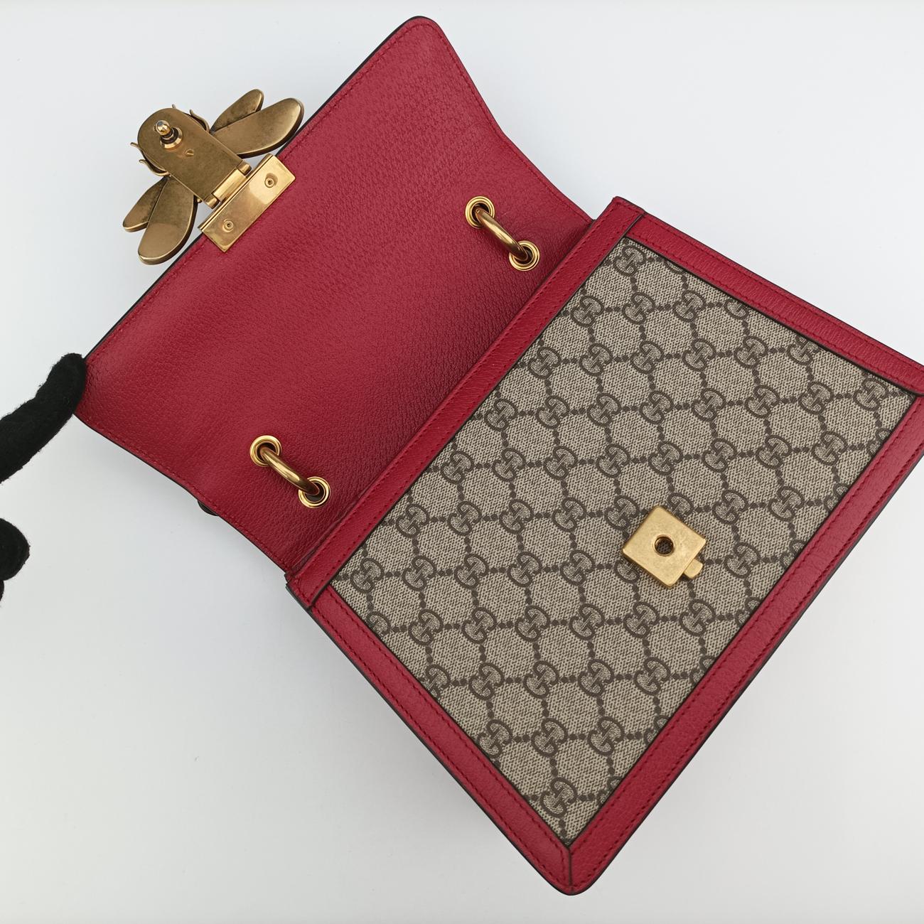 Queen MargaretMulticolourPVC coated canvas476541D027774268クイーン マーガレットマルチカラーPVCコーティングキャンバス476541D027774268