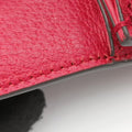Queen MargaretMulticolourPVC coated canvas476541D027774268クイーン マーガレットマルチカラーPVCコーティングキャンバス476541D027774268
