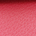 Queen MargaretMulticolourPVC coated canvas476541D027774268クイーン マーガレットマルチカラーPVCコーティングキャンバス476541D027774268