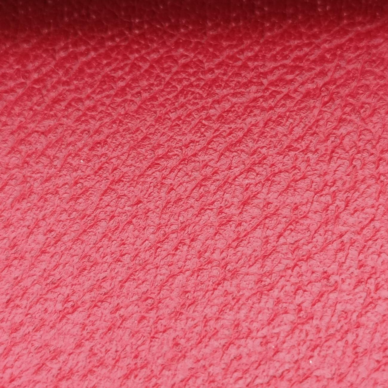Queen MargaretMulticolourPVC coated canvas476541D027774268クイーン マーガレットマルチカラーPVCコーティングキャンバス476541D027774268