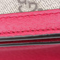 Queen MargaretMulticolourPVC coated canvas476541D027774268クイーン マーガレットマルチカラーPVCコーティングキャンバス476541D027774268