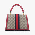 Queen MargaretMulticolourPVC coated canvas476541D027774268クイーン マーガレットマルチカラーPVCコーティングキャンバス476541D027774268