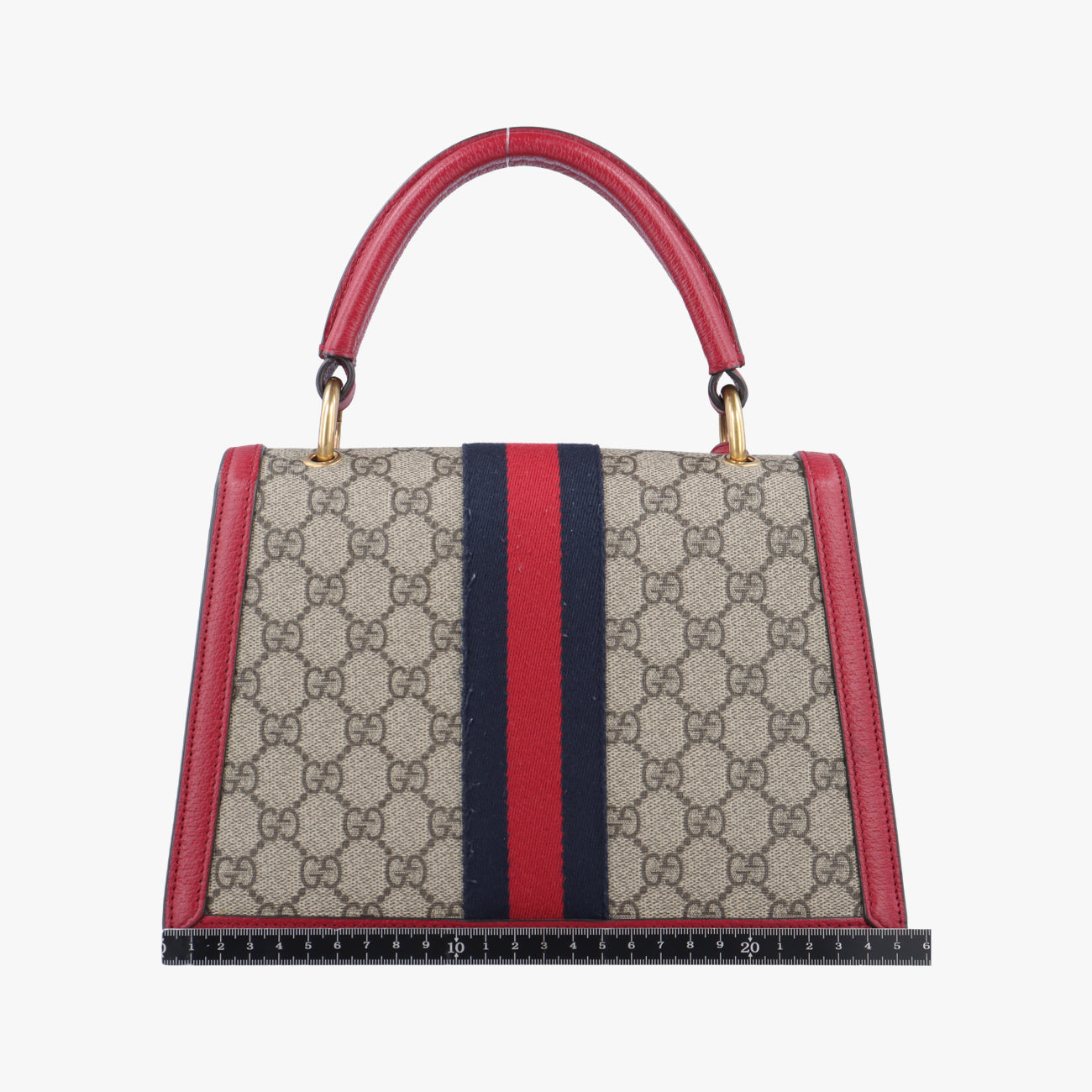 Queen MargaretMulticolourPVC coated canvas476541D027774268クイーン マーガレットマルチカラーPVCコーティングキャンバス476541D027774268