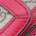 Queen MargaretMulticolourPVC coated canvas476541D027774268クイーン マーガレットマルチカラーPVCコーティングキャンバス476541D027774268