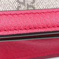 Queen MargaretMulticolourPVC coated canvas476541D027774268クイーン マーガレットマルチカラーPVCコーティングキャンバス476541D027774268
