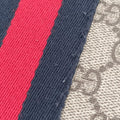 Queen MargaretMulticolourPVC coated canvas476541D027774268クイーン マーガレットマルチカラーPVCコーティングキャンバス476541D027774268