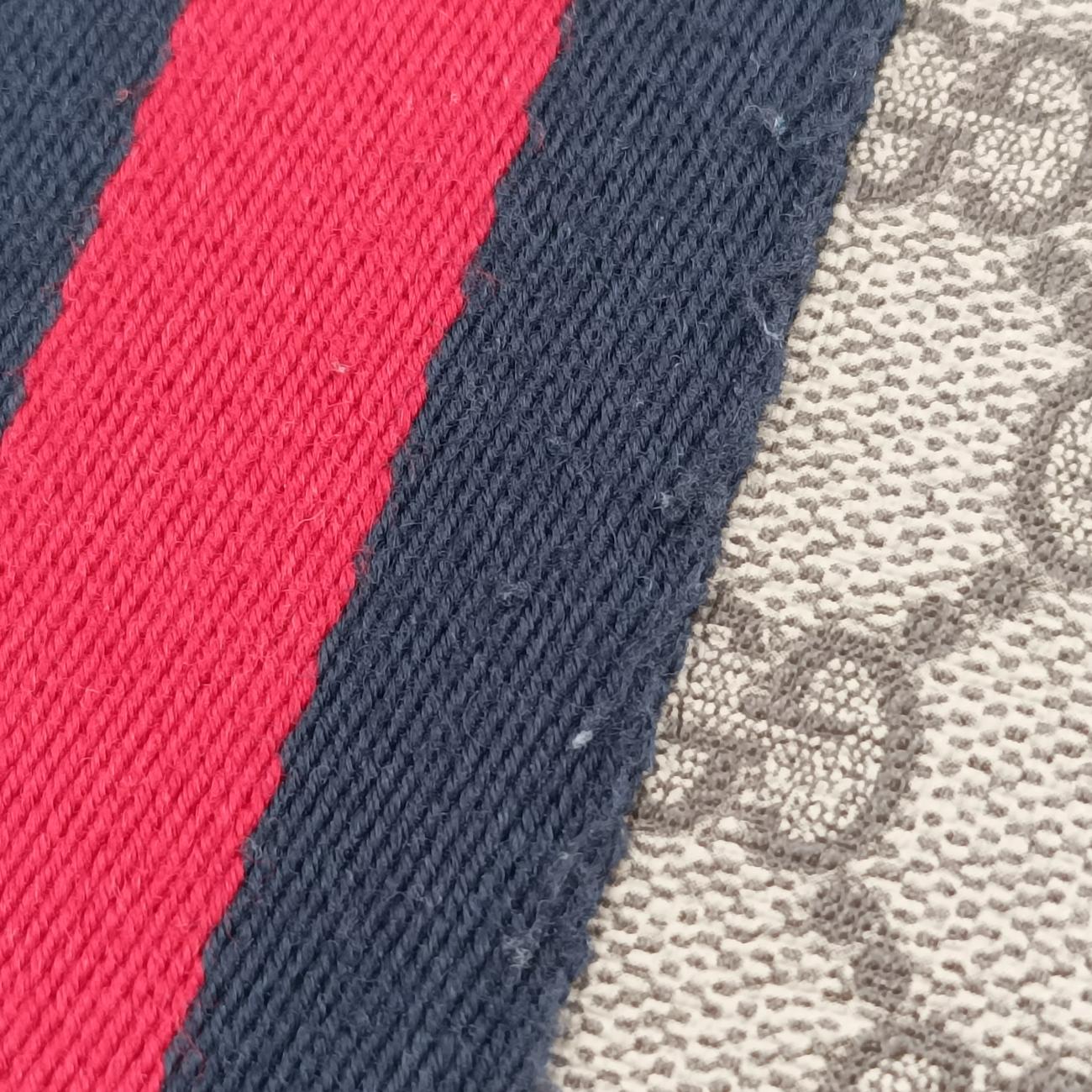 Queen MargaretMulticolourPVC coated canvas476541D027774268クイーン マーガレットマルチカラーPVCコーティングキャンバス476541D027774268