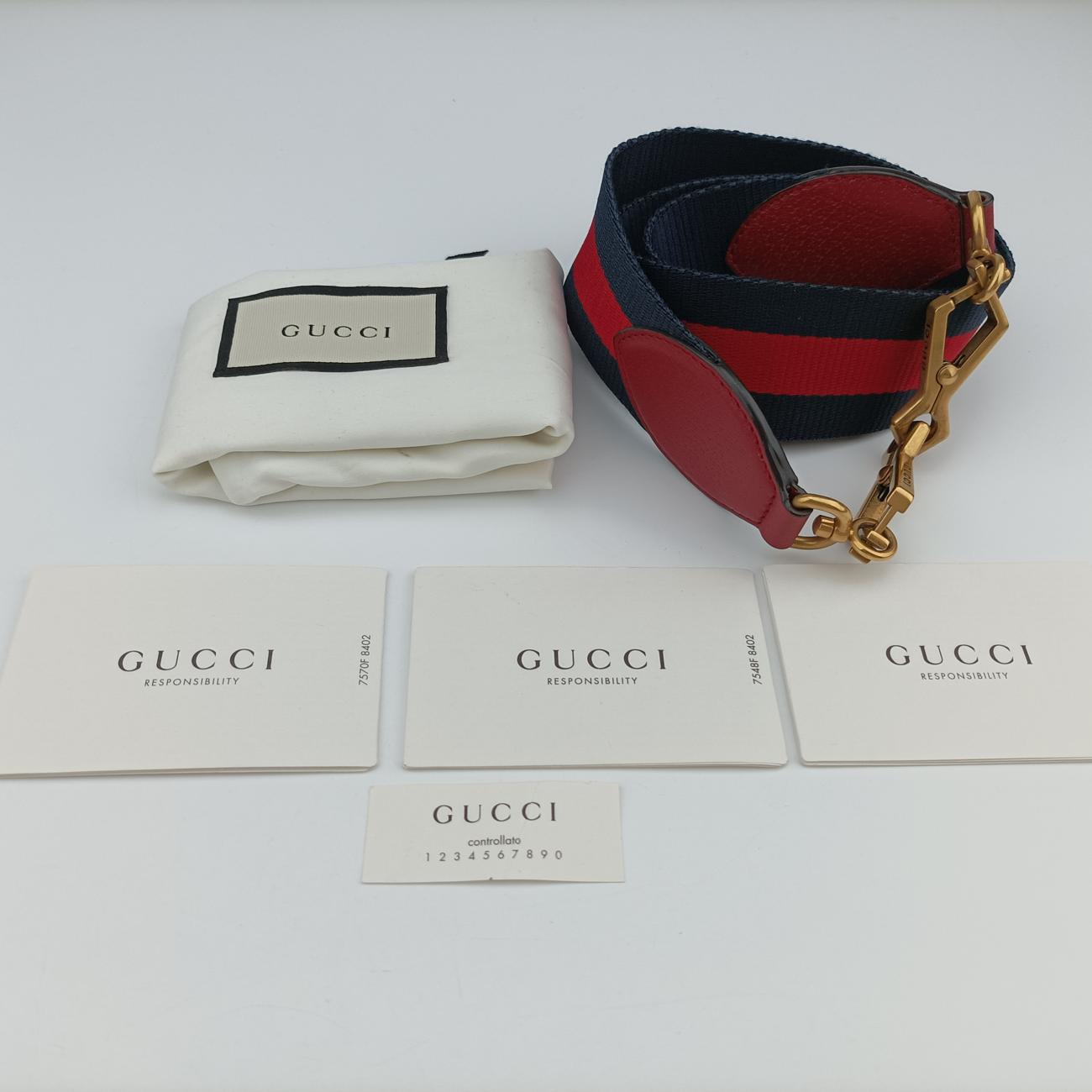 Queen MargaretMulticolourPVC coated canvas476541D027774268クイーン マーガレットマルチカラーPVCコーティングキャンバス476541D027774268