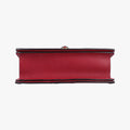 Queen MargaretMulticolourPVC coated canvas476541D027774268クイーン マーガレットマルチカラーPVCコーティングキャンバス476541D027774268