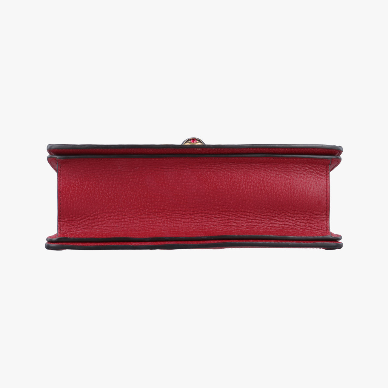 Queen MargaretMulticolourPVC coated canvas476541D027774268クイーン マーガレットマルチカラーPVCコーティングキャンバス476541D027774268
