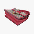 Queen MargaretMulticolourPVC coated canvas476541D027774268クイーン マーガレットマルチカラーPVCコーティングキャンバス476541D027774268
