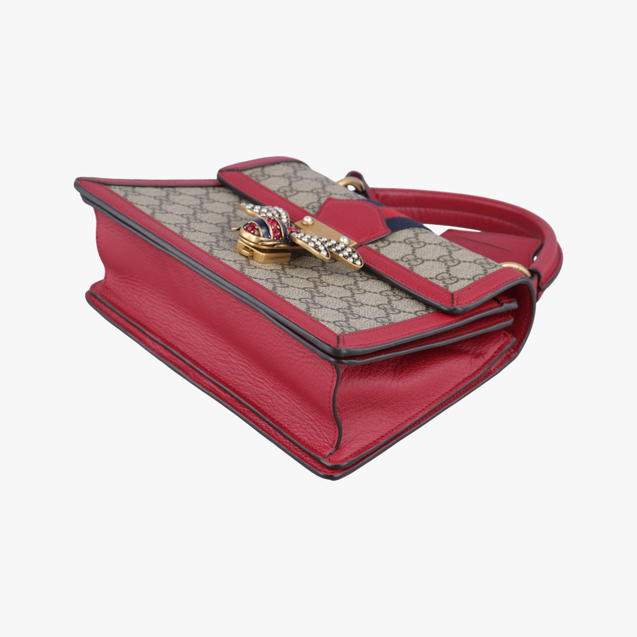 Queen MargaretMulticolourPVC coated canvas476541D027774268クイーン マーガレットマルチカラーPVCコーティングキャンバス476541D027774268