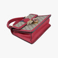 Queen MargaretMulticolourPVC coated canvas476541D027774268クイーン マーガレットマルチカラーPVCコーティングキャンバス476541D027774268