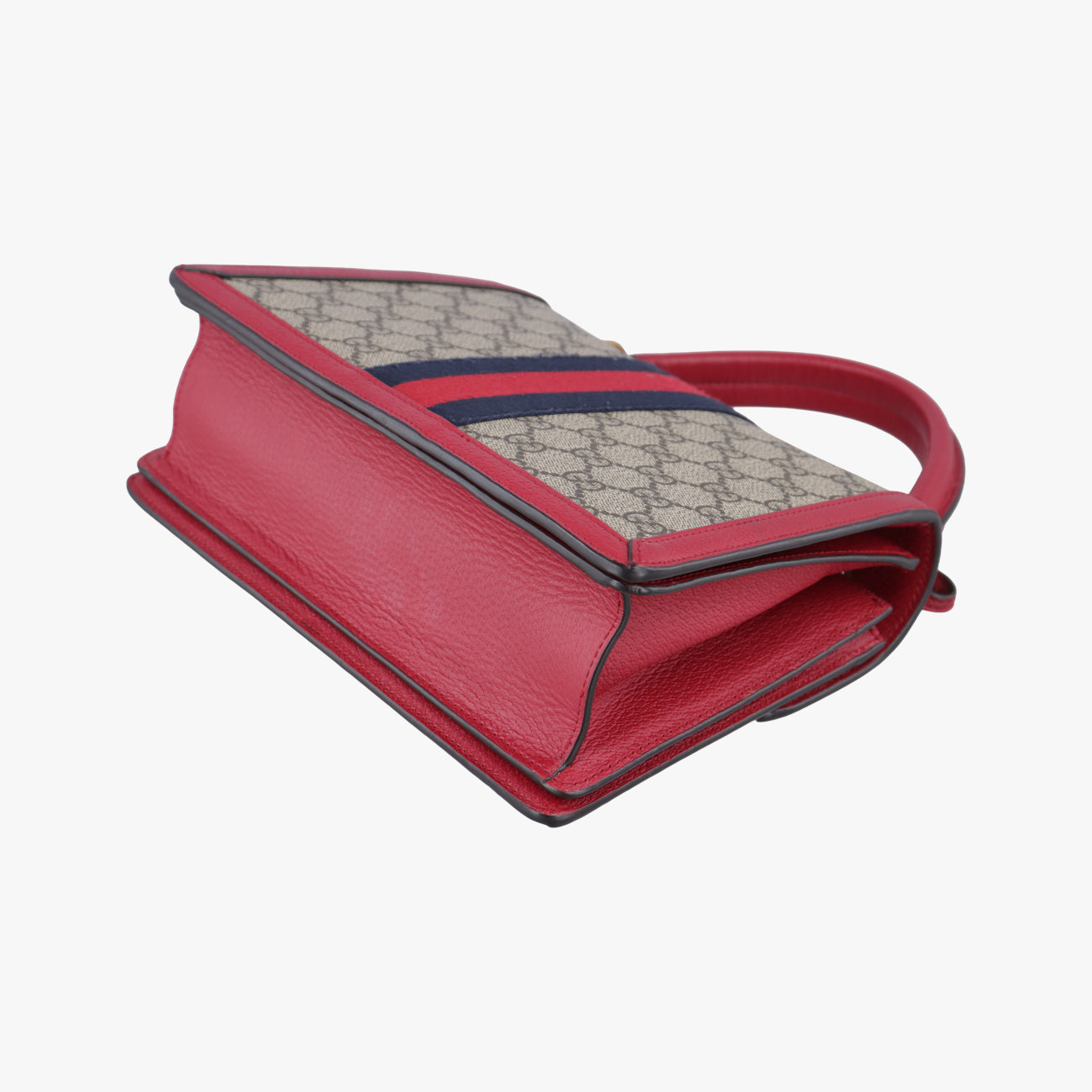 Queen MargaretMulticolourPVC coated canvas476541D027774268クイーン マーガレットマルチカラーPVCコーティングキャンバス476541D027774268