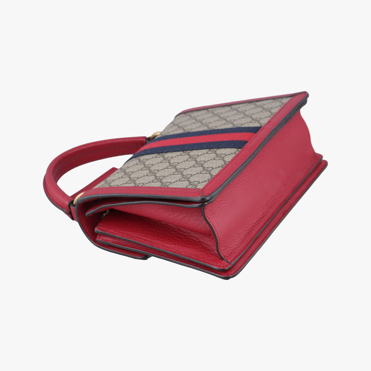 Queen MargaretMulticolourPVC coated canvas476541D027774268クイーン マーガレットマルチカラーPVCコーティングキャンバス476541D027774268