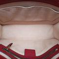 Queen MargaretMulticolourPVC coated canvas476541D027774268クイーン マーガレットマルチカラーPVCコーティングキャンバス476541D027774268