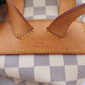 SPERONE　AZURDamier CanvasN41578SR1126スペロンアズールダミエキャンバスN41578SR1126