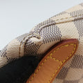 SPERONE　AZURDamier CanvasN41578SR1126スペロンアズールダミエキャンバスN41578SR1126