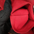 HAMPSTEAD PMEBENEDamier CanvasN51205CA3018ハムプステッドPMエベーヌダミエキャンバスN51205CA3018