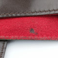 HAMPSTEAD PMEBENEDamier CanvasN51205CA3018ハムプステッドPMエベーヌダミエキャンバスN51205CA3018