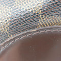 HAMPSTEAD PMEBENEDamier CanvasN51205CA3018ハムプステッドPMエベーヌダミエキャンバスN51205CA3018