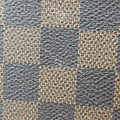HAMPSTEAD PMEBENEDamier CanvasN51205CA3018ハムプステッドPMエベーヌダミエキャンバスN51205CA3018