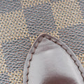 HAMPSTEAD PMEBENEDamier CanvasN51205CA3018ハムプステッドPMエベーヌダミエキャンバスN51205CA3018
