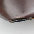 HAMPSTEAD PMEBENEDamier CanvasN51205CA3018ハムプステッドPMエベーヌダミエキャンバスN51205CA3018