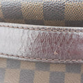HAMPSTEAD PMEBENEDamier CanvasN51205CA3018ハムプステッドPMエベーヌダミエキャンバスN51205CA3018